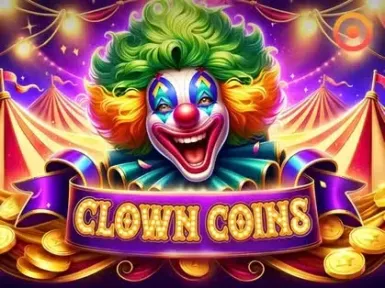 Winolot Casino screenshot