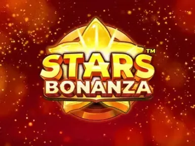 Winolot Casino screenshot