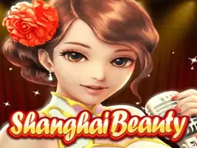 Winolot Casino screenshot