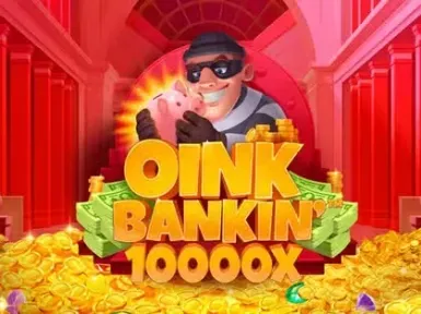 Winolot Casino screenshot